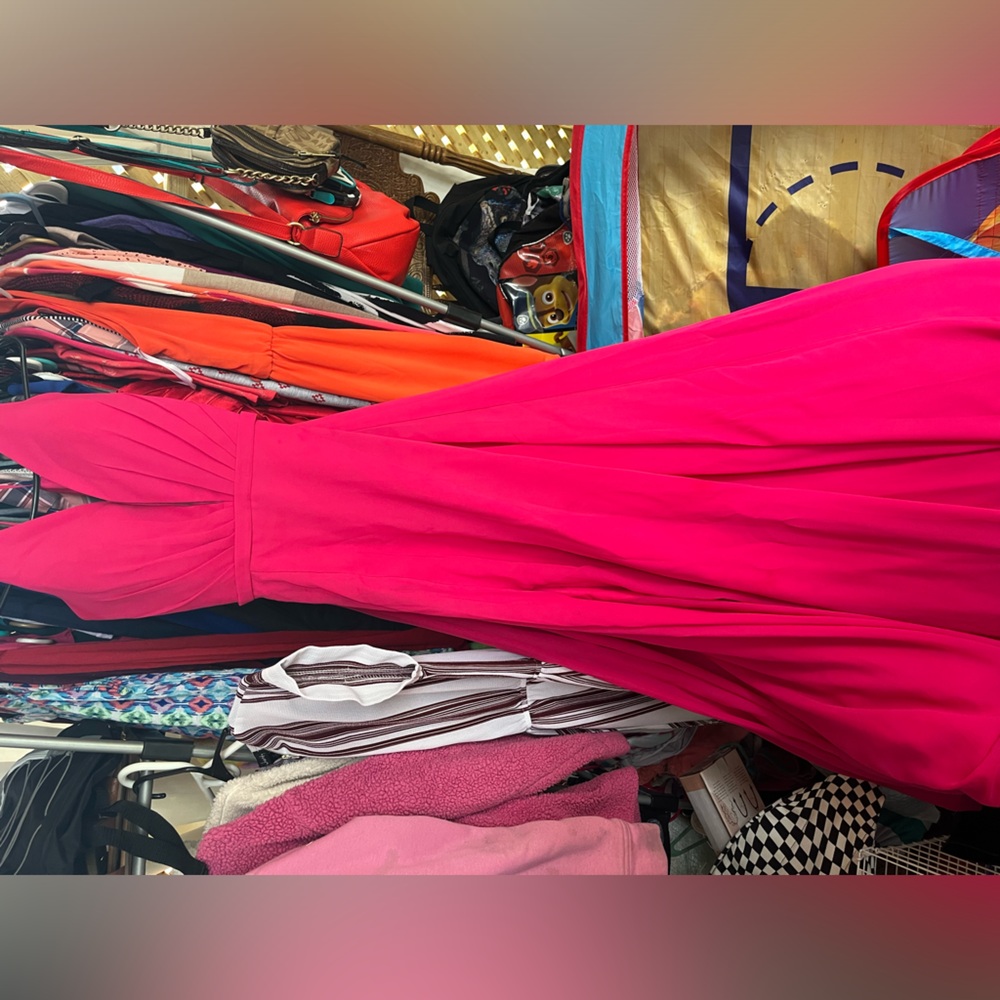 Loyeloy brand dress